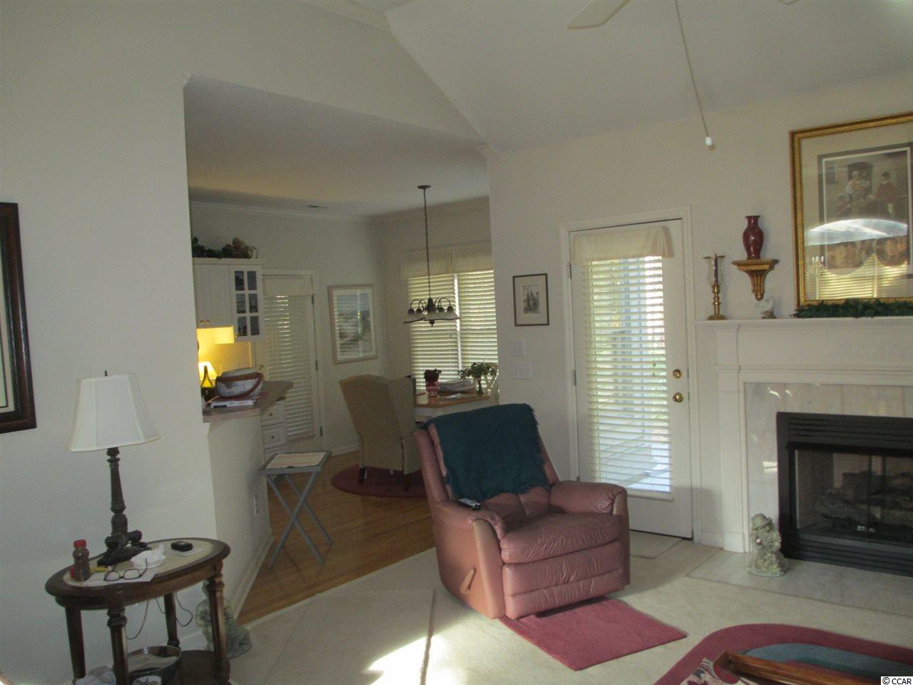 1305 Brigantine Road North Myrtle Beach, SC 29582 - Photo 5 of 24 Gallery Image 5