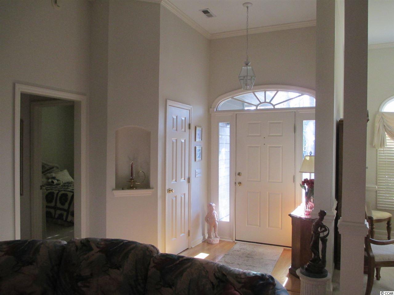 1305 Brigantine Road North Myrtle Beach, SC 29582 - Photo 6 of 24 Gallery Image 6