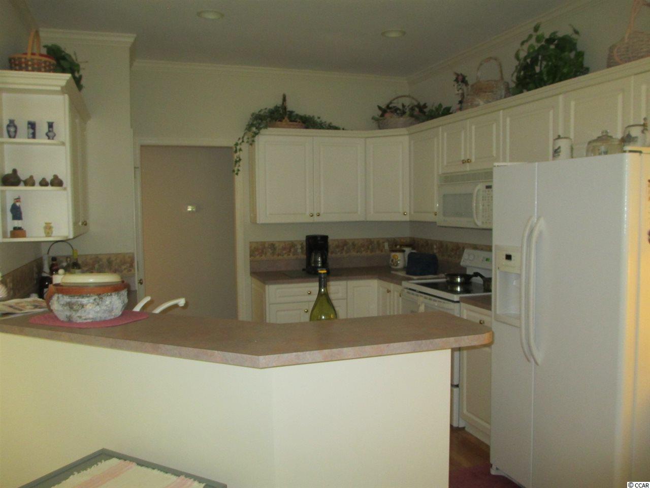 1305 Brigantine Road North Myrtle Beach, SC 29582 - Photo 7 of 24 Gallery Image 7