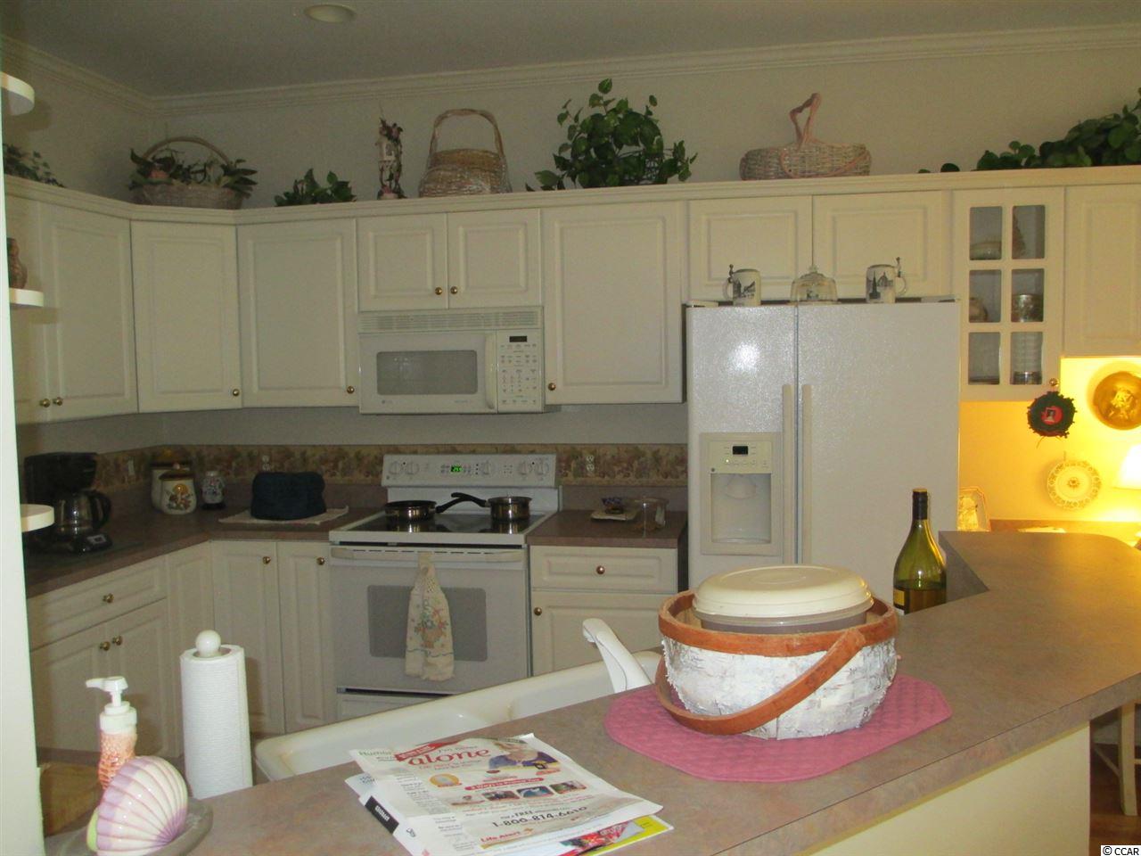 1305 Brigantine Road North Myrtle Beach, SC 29582 - Photo 8 of 24 Gallery Image 8