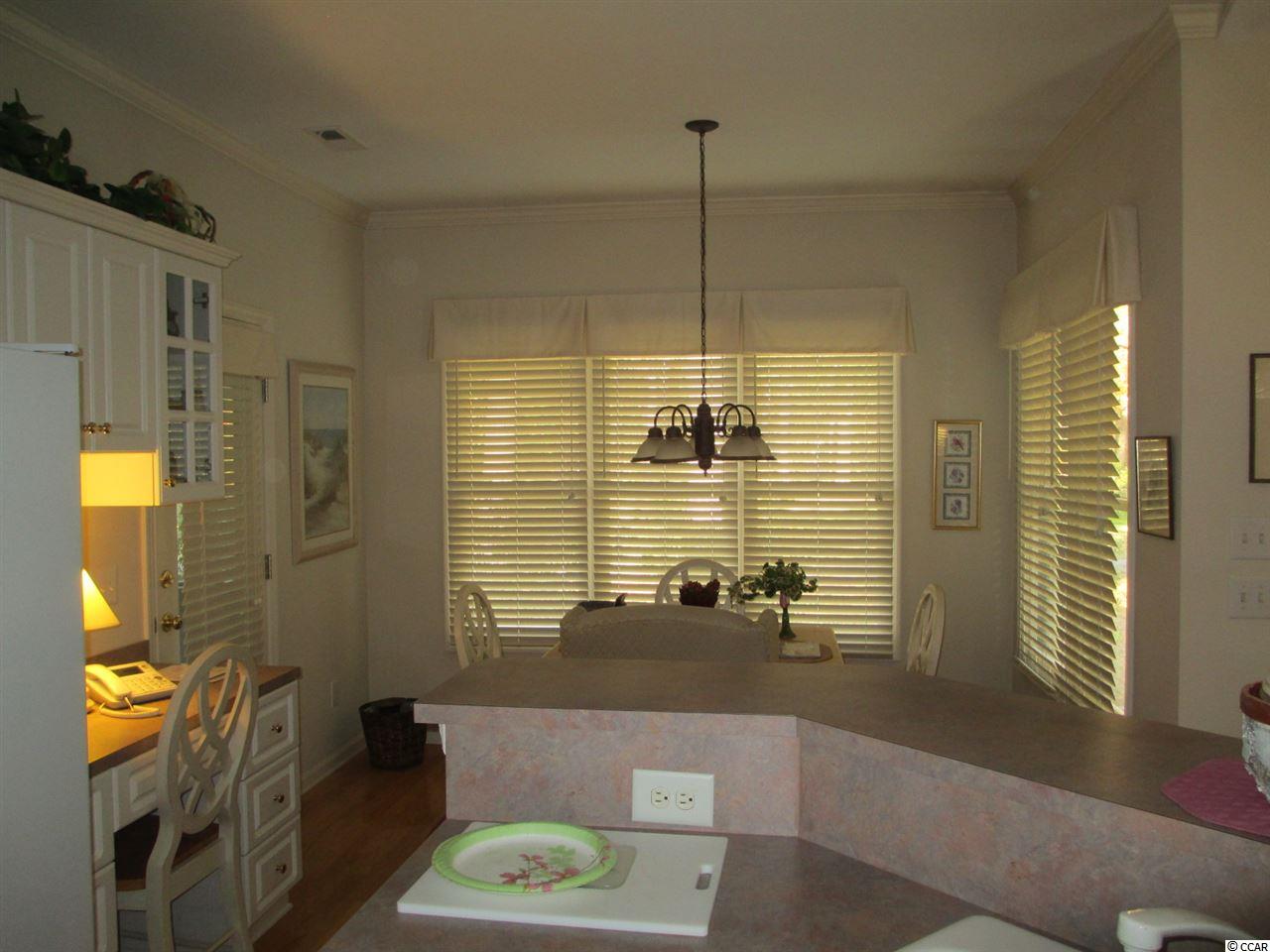 1305 Brigantine Road North Myrtle Beach, SC 29582 - Photo 9 of 24 Gallery Image 9
