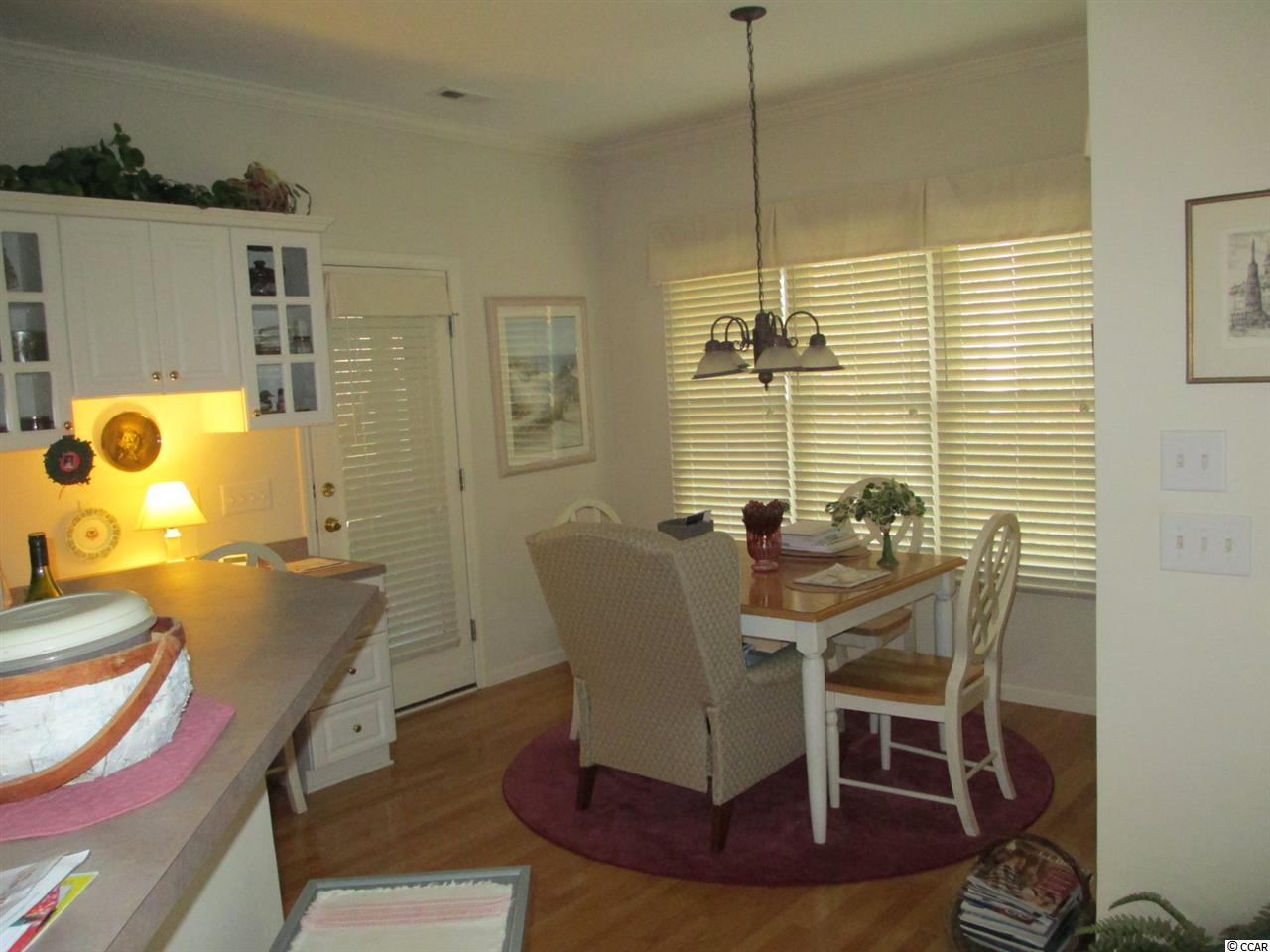 1305 Brigantine Road North Myrtle Beach, SC 29582 - Photo 10 of 24 Gallery Image 10