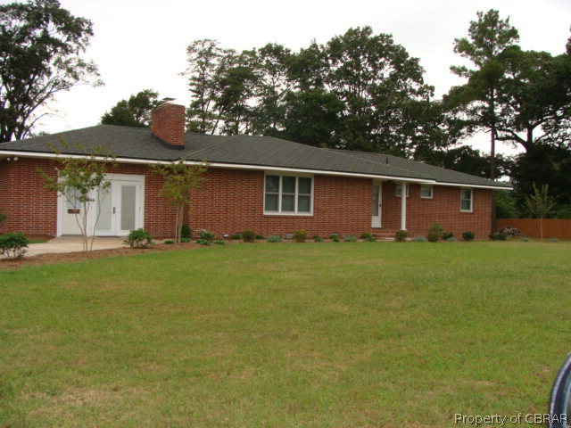 1950 Holly Cove Road Hayes, VA 23072 - Photo 14 of 23 Gallery Image 14