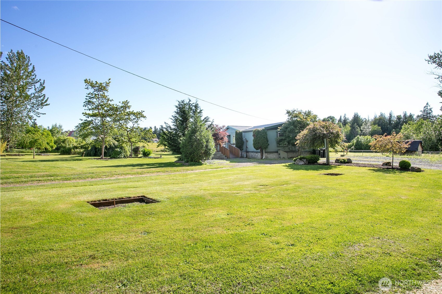 5375 Starry Road Bellingham, WA 98226 - Photo 33 of 40