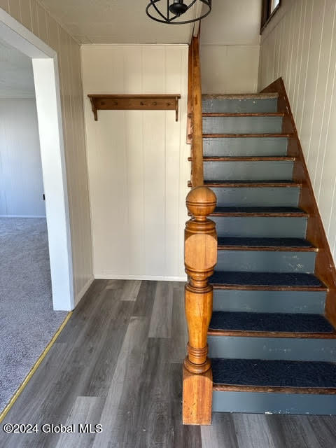 329 Eleventh Street Schenectady, NY 12306 - Photo 13 of 29 unnamed