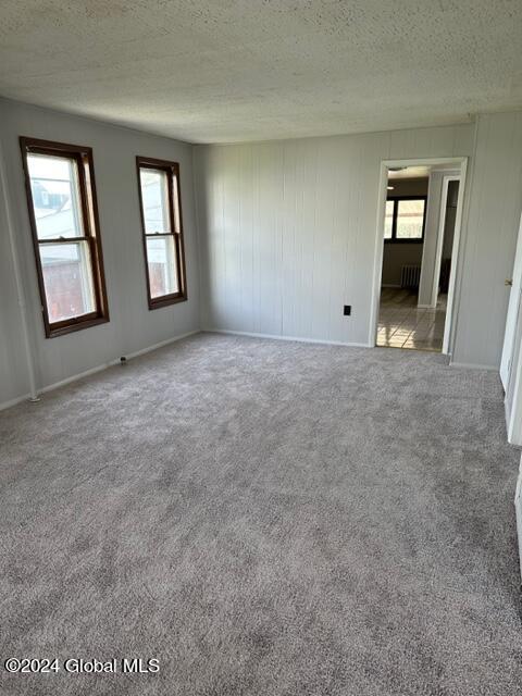 329 Eleventh Street Schenectady, NY 12306 - Photo 14 of 29 IMG_1029
