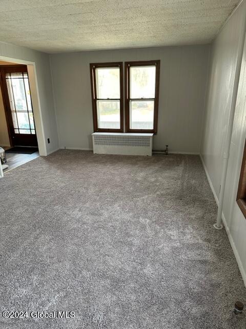 329 Eleventh Street Schenectady, NY 12306 - Photo 15 of 29 IMG_1030