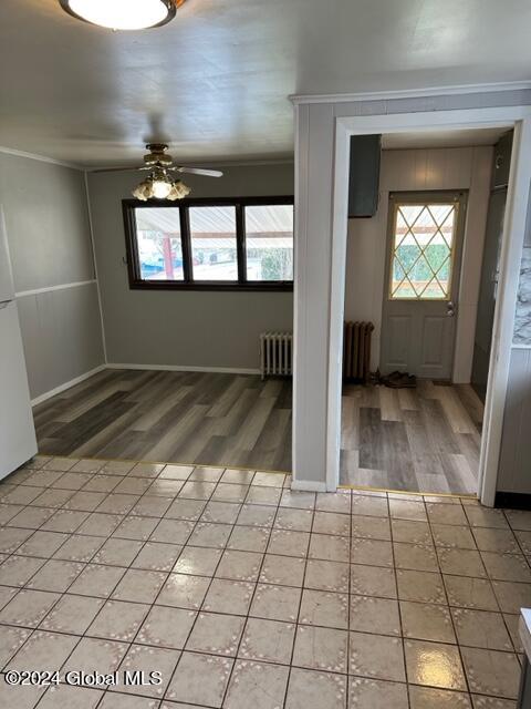 329 Eleventh Street Schenectady, NY 12306 - Photo 16 of 29 IMG_1032