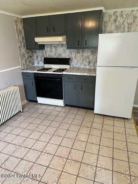 329 Eleventh Street Schenectady, NY 12306 - Photo 17 of 29 IMG_1033