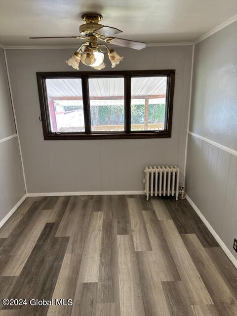 329 Eleventh Street Schenectady, NY 12306 - Photo 19 of 29 IMG_1035