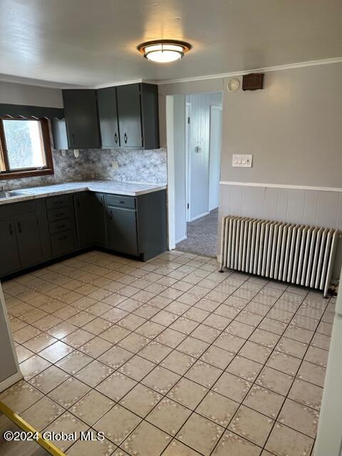 329 Eleventh Street Schenectady, NY 12306 - Photo 20 of 29 IMG_1036
