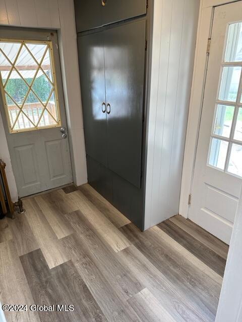 329 Eleventh Street Schenectady, NY 12306 - Photo 21 of 29 IMG_1037