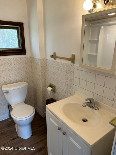 329 Eleventh Street Schenectady, NY 12306 - Photo 22 of 29 IMG_1039
