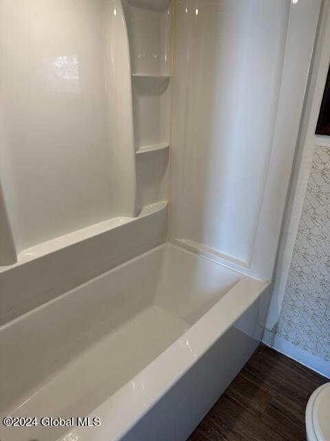 329 Eleventh Street Schenectady, NY 12306 - Photo 23 of 29 IMG_1040