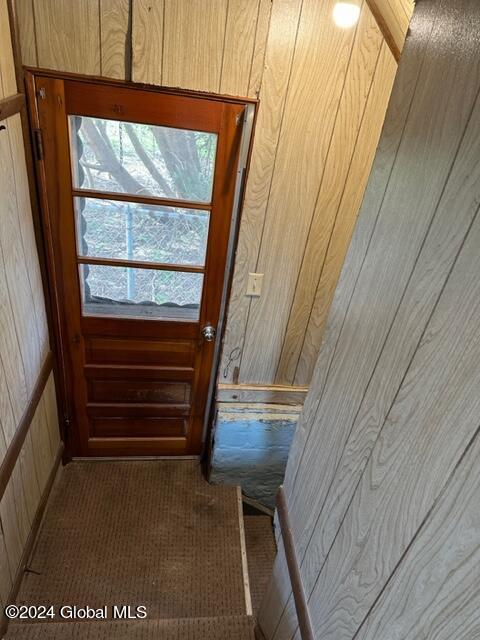 329 Eleventh Street Schenectady, NY 12306 - Photo 24 of 29 IMG_1047
