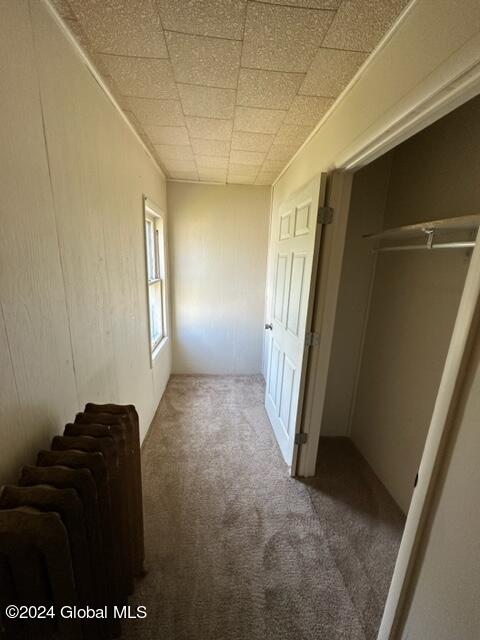 329 Eleventh Street Schenectady, NY 12306 - Photo 26 of 29 IMG_1054