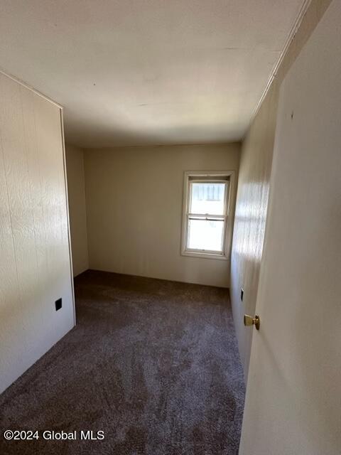 329 Eleventh Street Schenectady, NY 12306 - Photo 27 of 29 IMG_1055