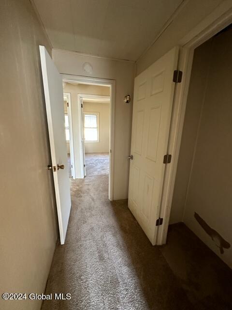 329 Eleventh Street Schenectady, NY 12306 - Photo 28 of 29 IMG_1057