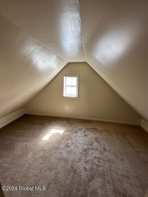 329 Eleventh Street Schenectady, NY 12306 - Photo 29 of 29 IMG_1056