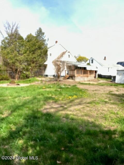 329 Eleventh Street Schenectady, NY 12306 - Photo 7 of 29 IMG_1024