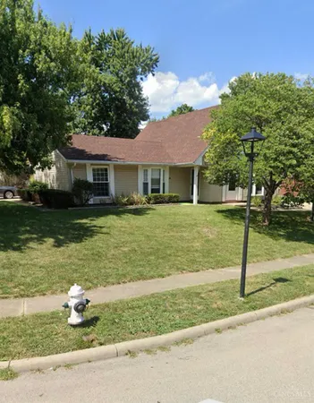 $1,495 | 1153 Navaho Drive, Unit A, Lebanon, OH 45036
