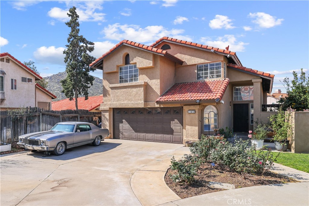 11612 Osuma Road Fontana, CA 92337 - Photo 1 of 1