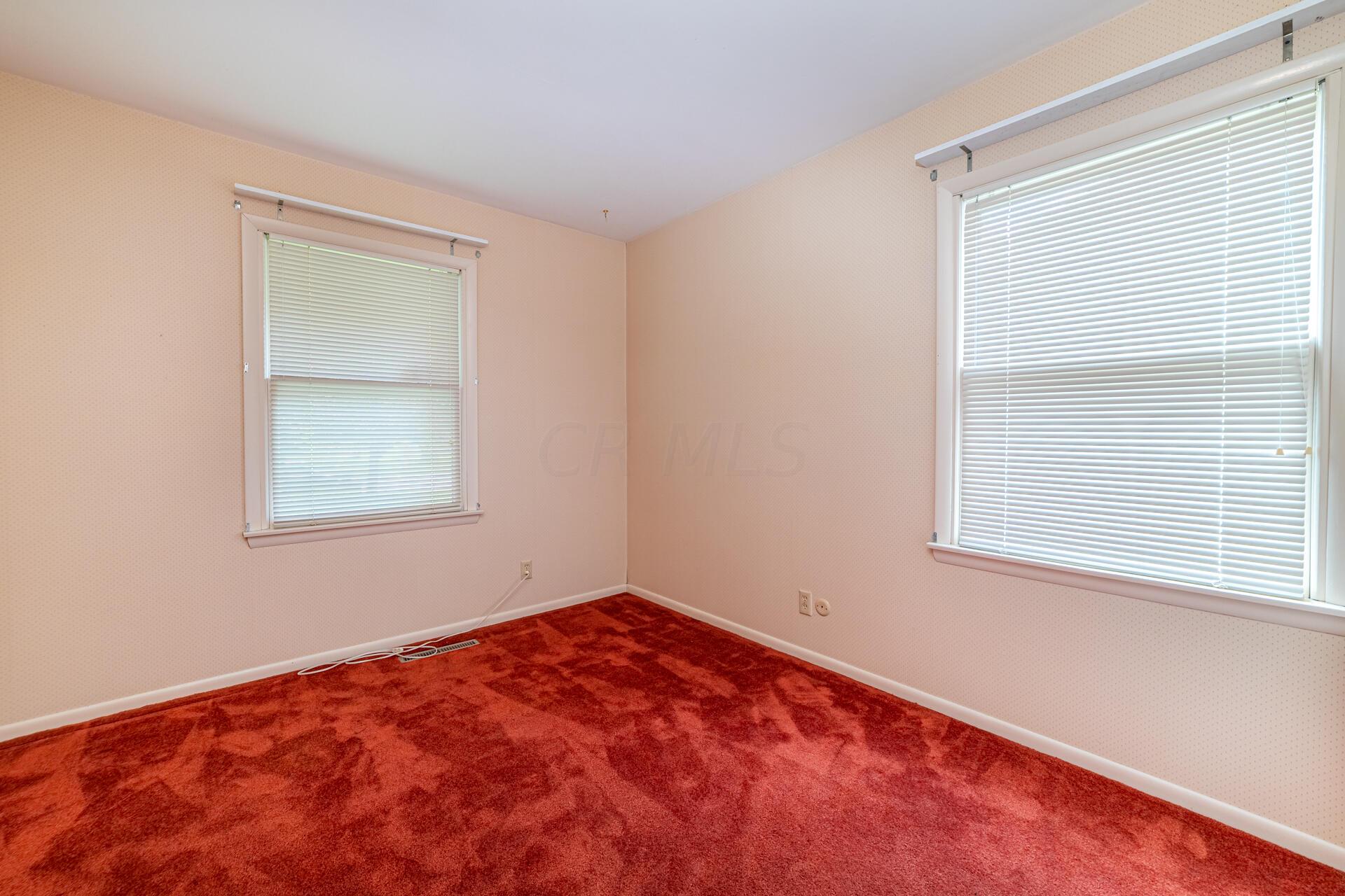 749 Harding Road Marion, OH 43302 - Photo 24 of 31 IMG-31