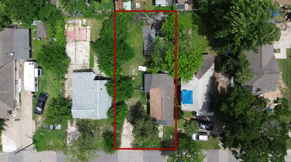 $105,000 | 7935 Sherman Street, Houston, TX 77012