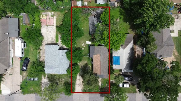 $105,000 | 7935 Sherman Street, Houston, TX 77012