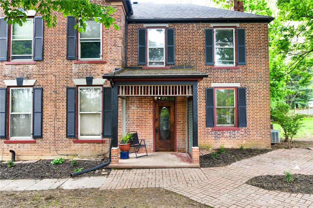 361 Upper Valley Pike Springfield, OH 45504 - Photo 76 of 94 Gallery Image 76