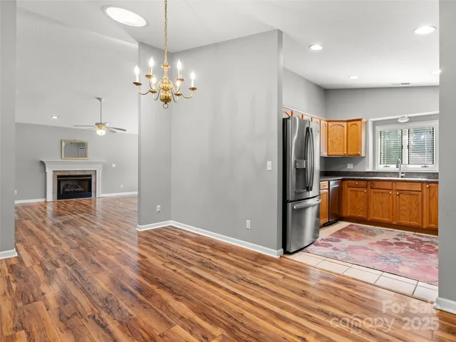 $400,000 | 338 Kyfields, Weaverville, NC 28787