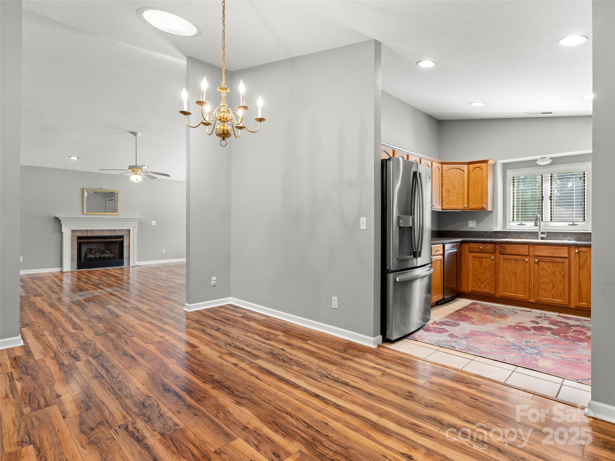 338 Kyfields Weaverville, NC 28787 - Photo 11 of 27