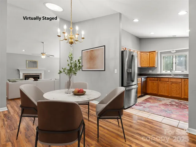 $400,000 | 338 Kyfields, Weaverville, NC 28787