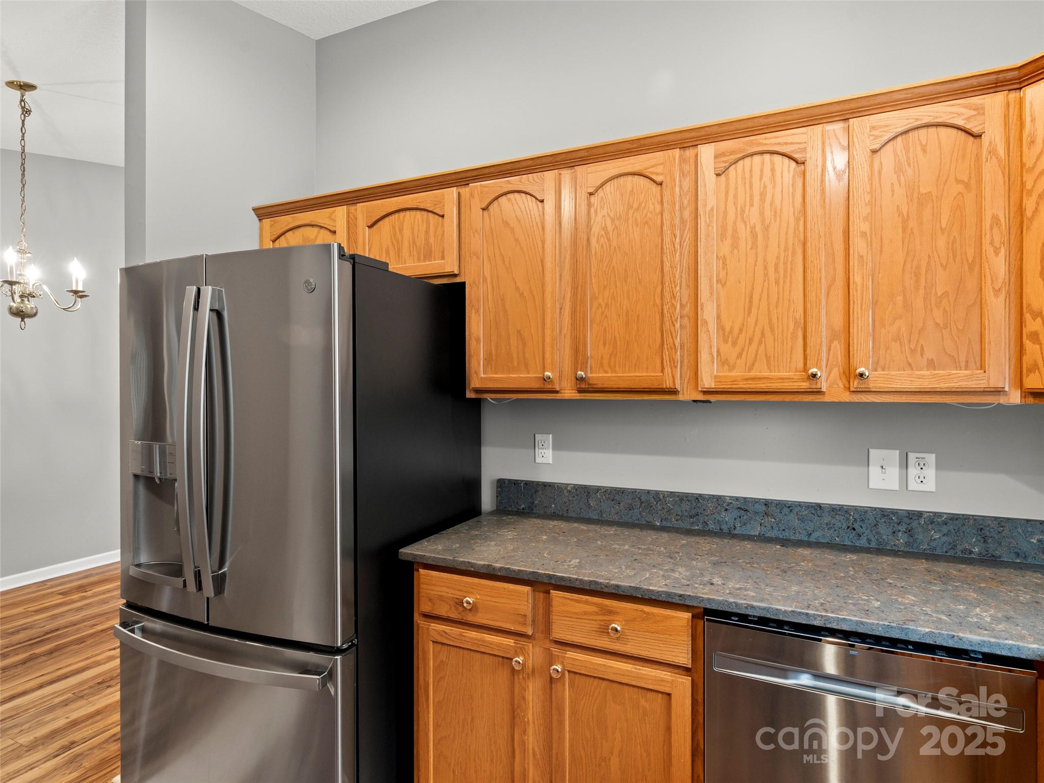 338 Kyfields Weaverville, NC 28787 - Photo 15 of 27