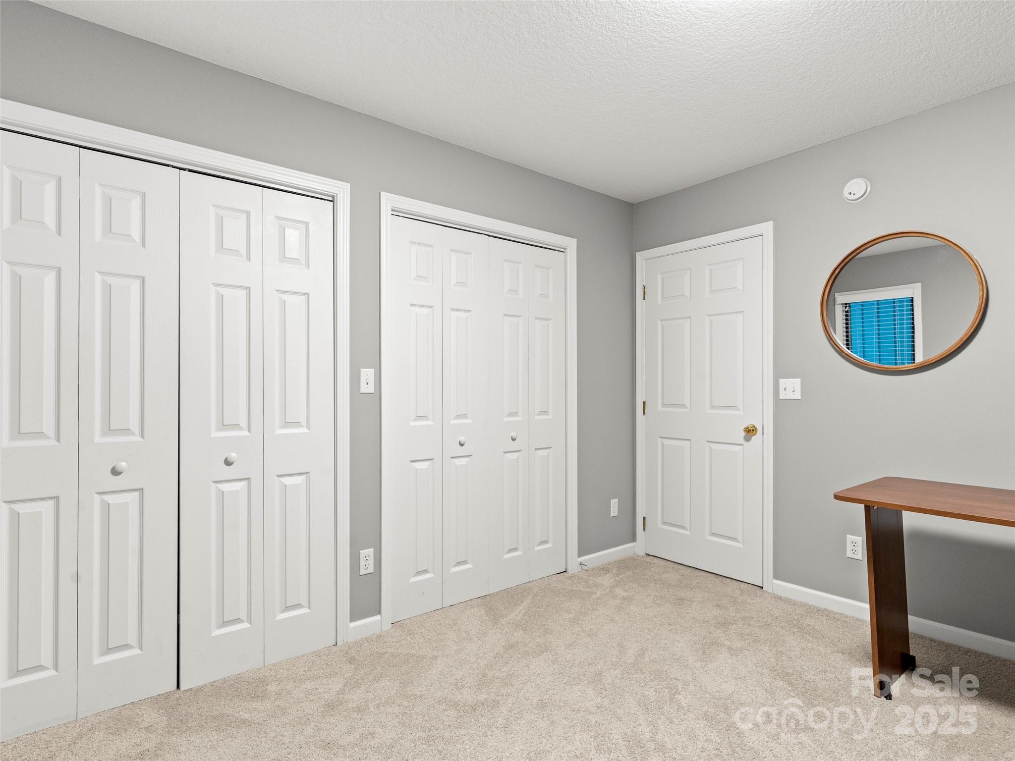 338 Kyfields Weaverville, NC 28787 - Photo 17 of 27