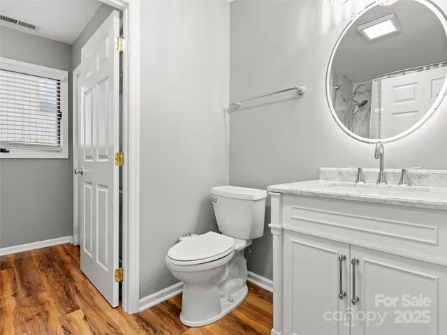 $400,000 | 338 Kyfields, Weaverville, NC 28787