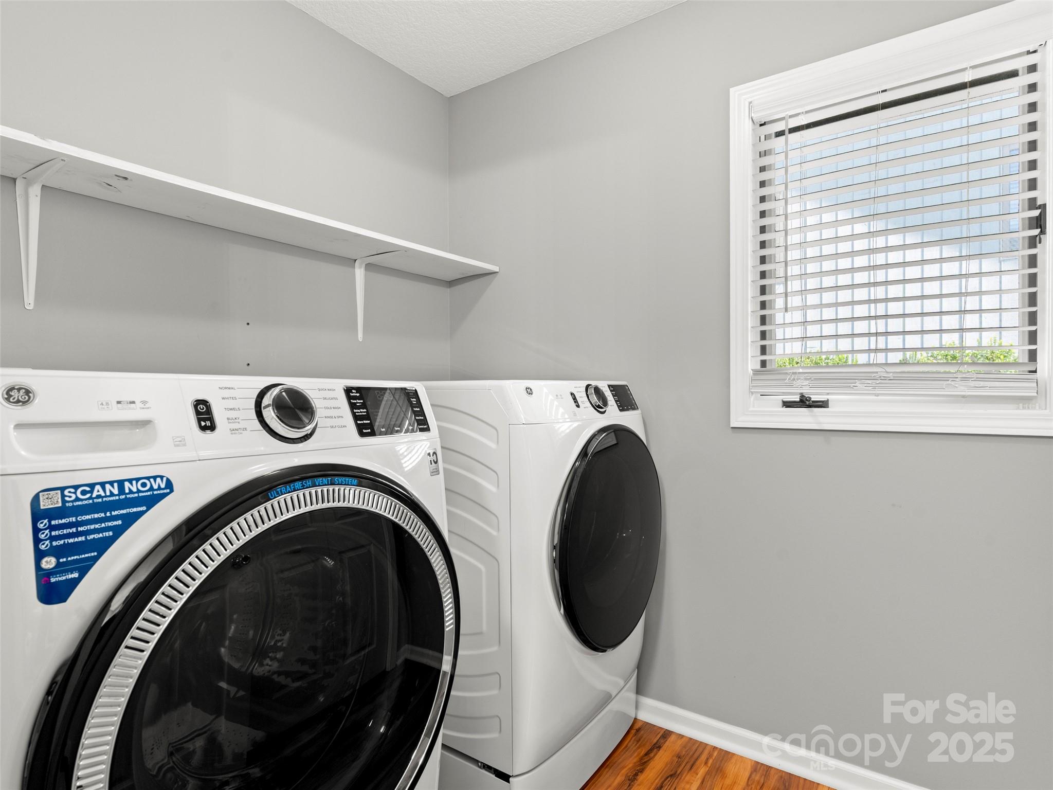 338 Kyfields Weaverville, NC 28787 - Photo 19 of 27