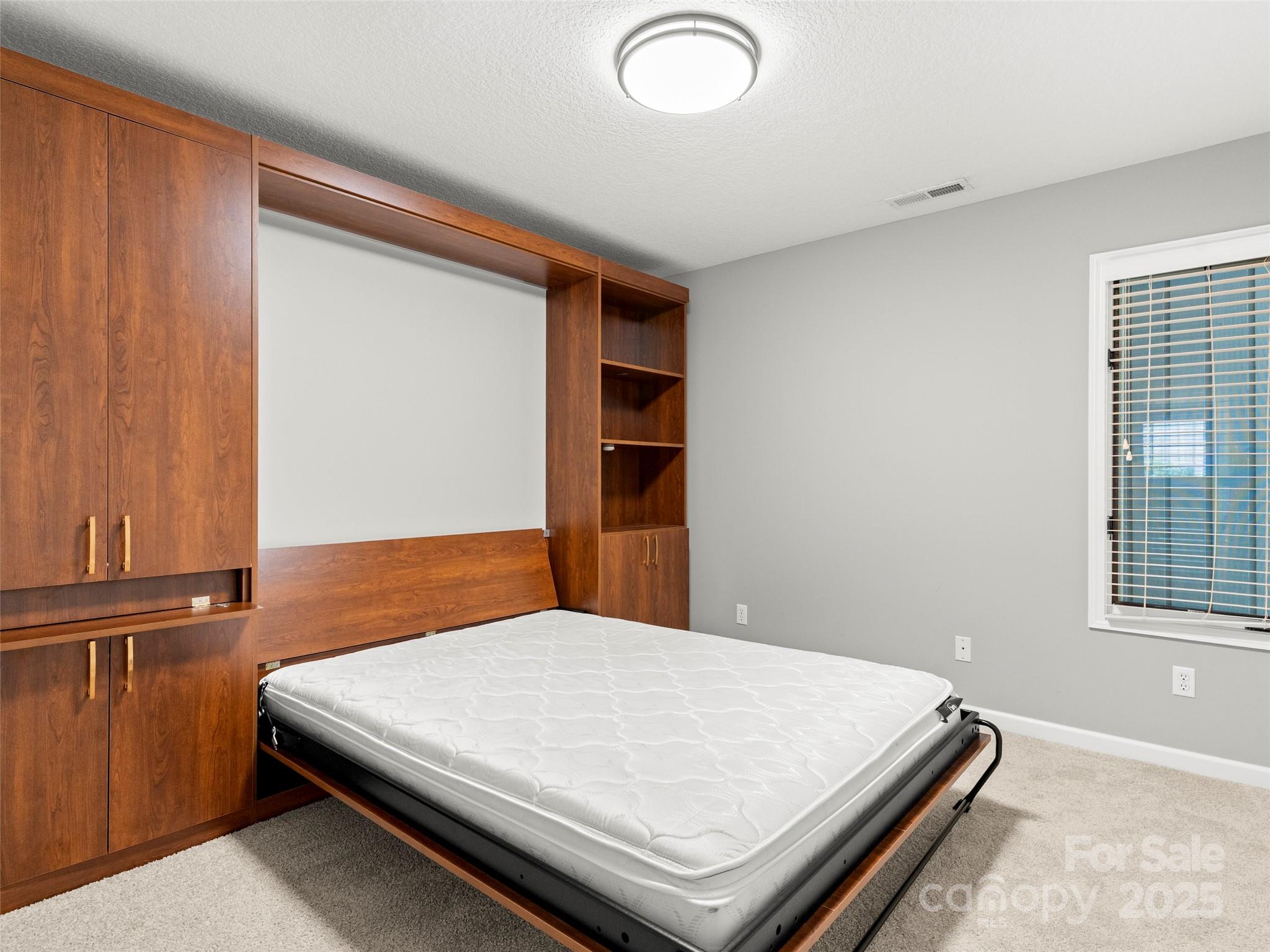 338 Kyfields Weaverville, NC 28787 - Photo 20 of 27