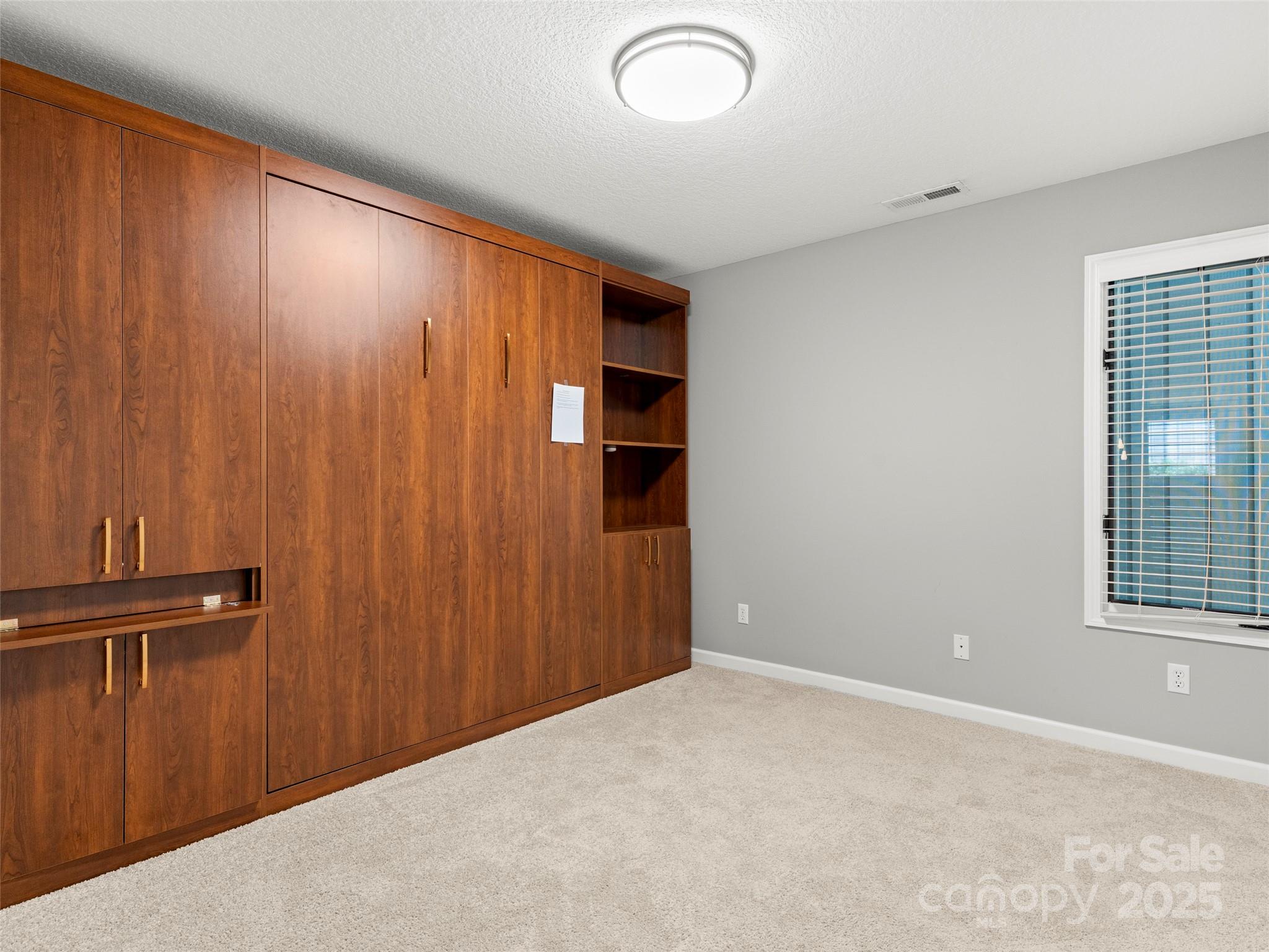 338 Kyfields Weaverville, NC 28787 - Photo 21 of 27