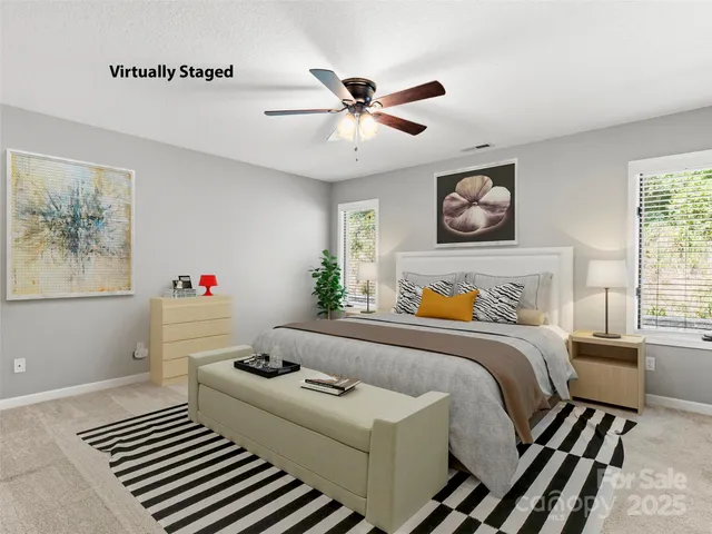 $400,000 | 338 Kyfields, Weaverville, NC 28787