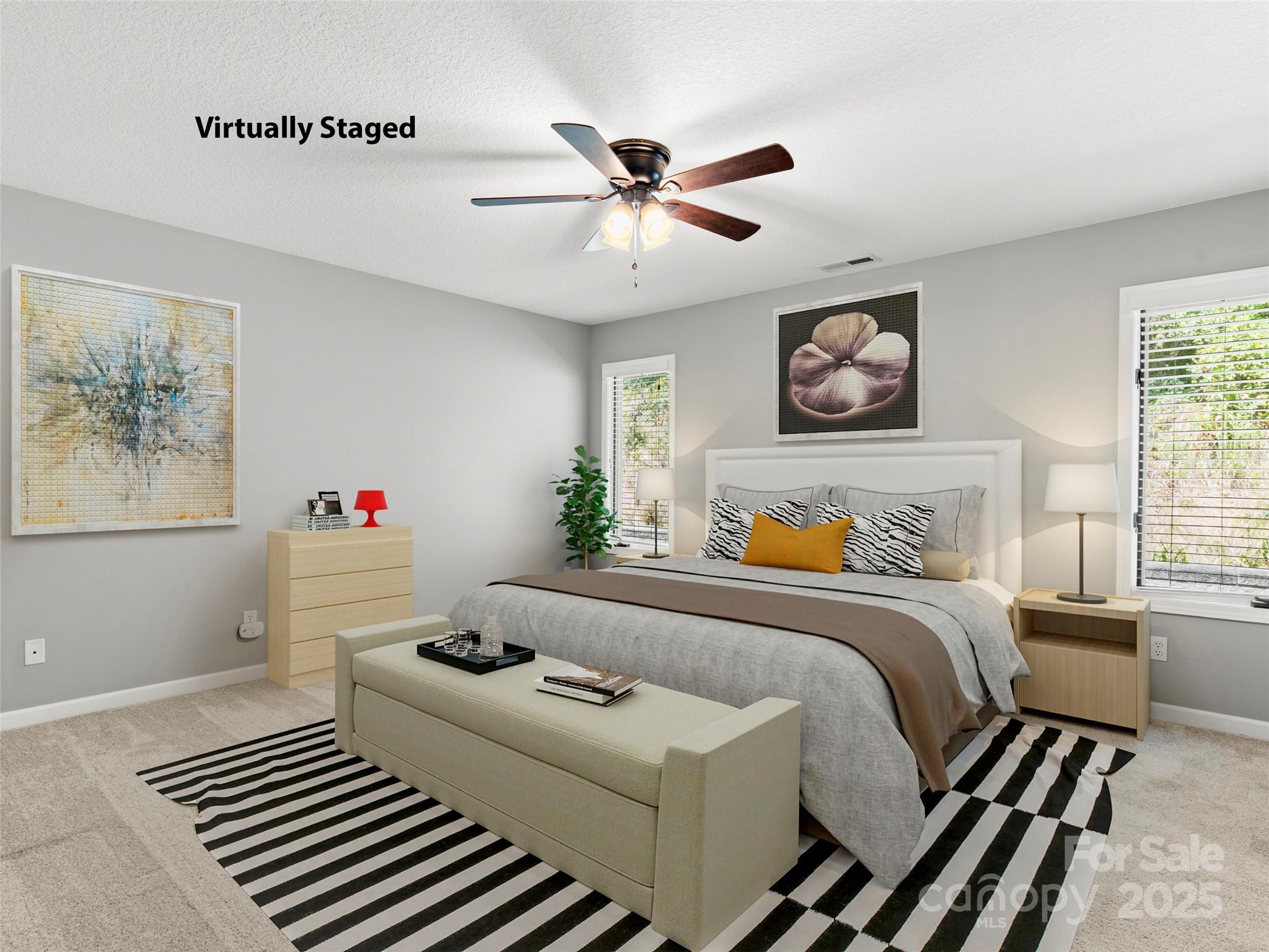 338 Kyfields Weaverville, NC 28787 - Photo 23 of 27