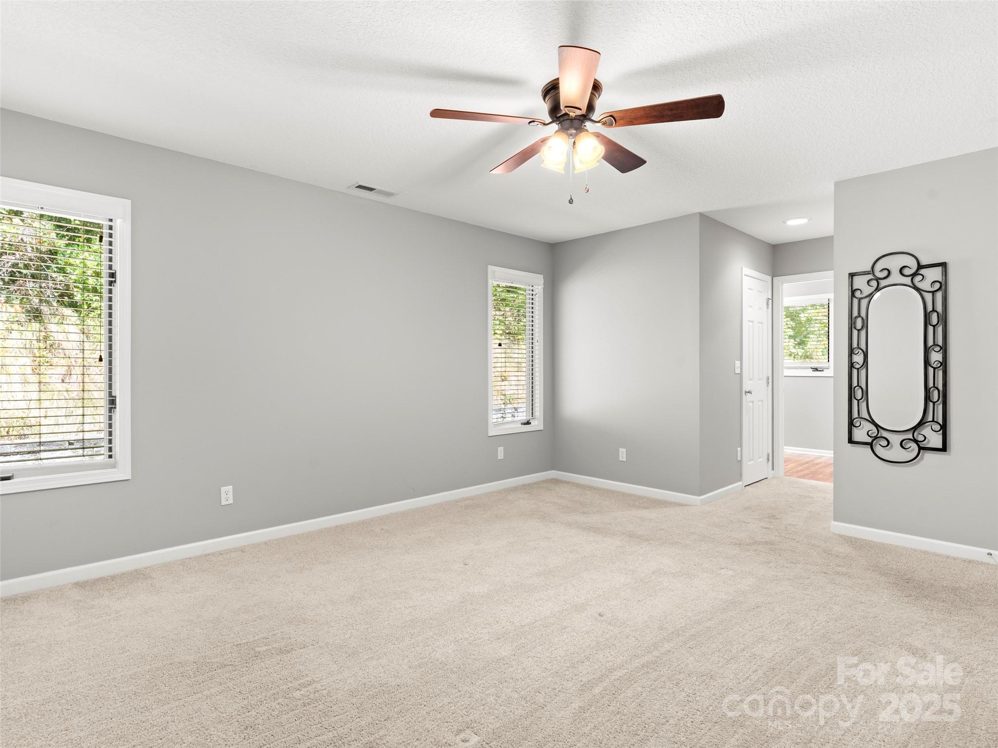 338 Kyfields Weaverville, NC 28787 - Photo 24 of 27