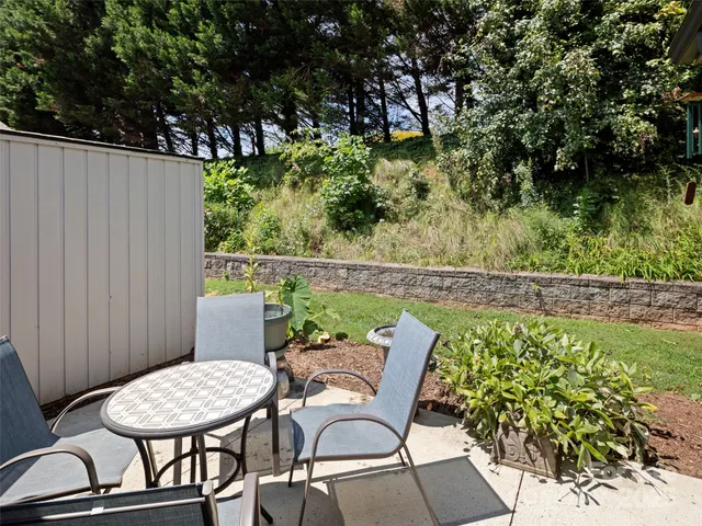 $400,000 | 338 Kyfields, Weaverville, NC 28787