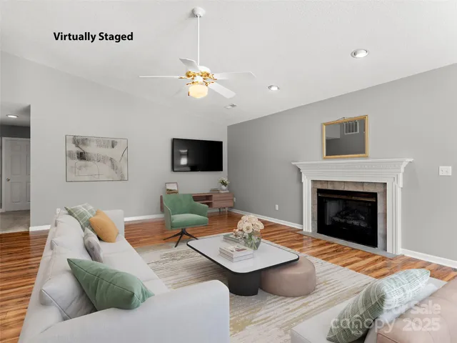 $400,000 | 338 Kyfields, Weaverville, NC 28787