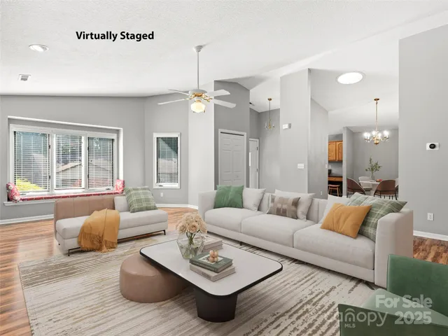 $400,000 | 338 Kyfields, Weaverville, NC 28787