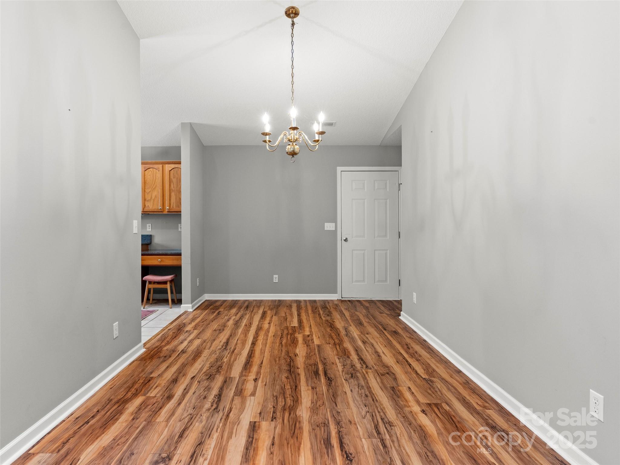 338 Kyfields Weaverville, NC 28787 - Photo 10 of 27