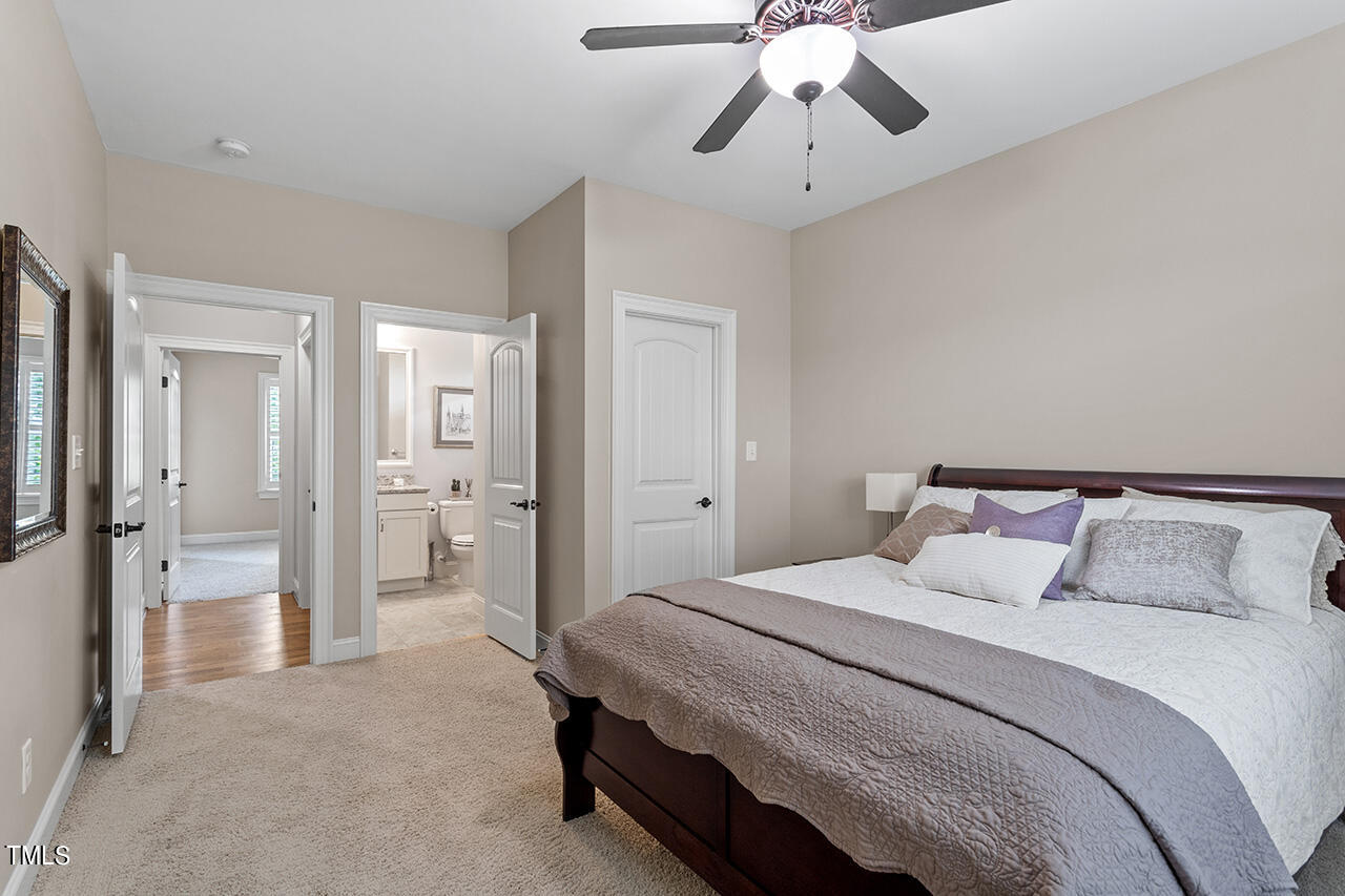 4912 Adler Pass Raleigh, NC 27612 - Photo 54 of 64 4912 Adler Pass_60