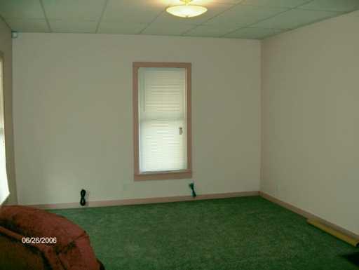 1374 Fotler Street Springfield, OH 45504 - Photo 5 of 8