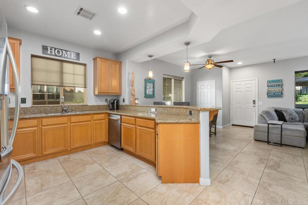 5515 Old Ranch Road, Unit 26 Oceanside, CA 92057 - Photo 18 of 49