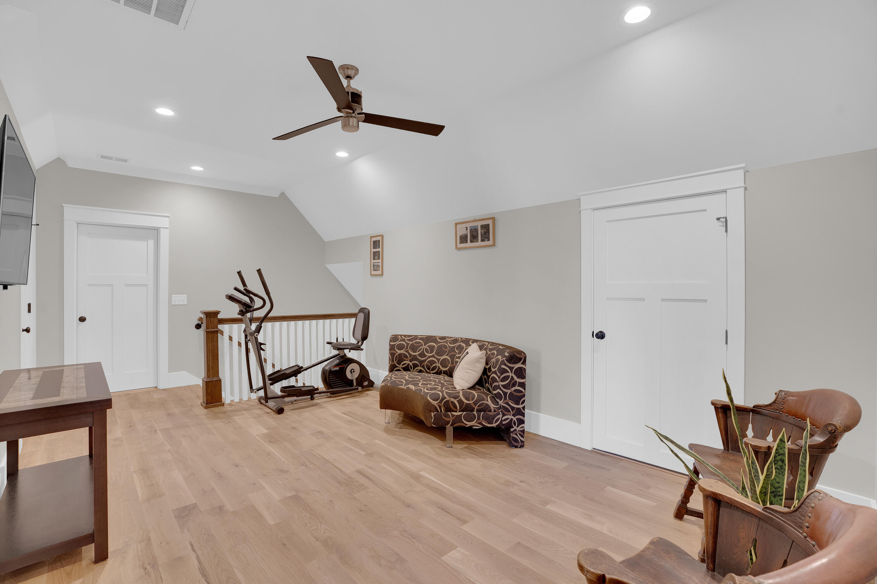 127 Martin Hollow Road Aiken, SC 29803 - Photo 27 of 69